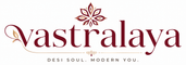 Vastralaya  - Home